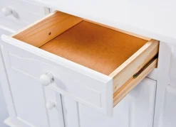 Sideboard LIVIO