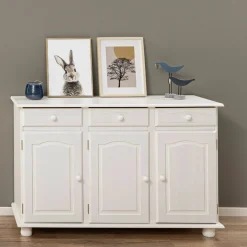 Sideboard LIVIO