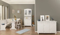Sideboard LIVIO