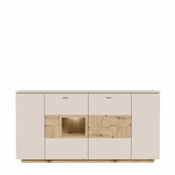 Sideboard LOUOTO