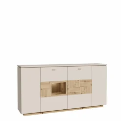 Sideboard LOUOTO