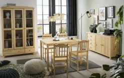 Sideboard LÜTTICH