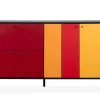 Sideboard LUCCA 51A