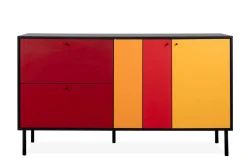 Sideboard LUCCA 51A