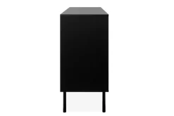 Sideboard LUCCA 51A