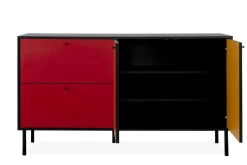 Sideboard LUCCA 51A