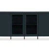 Sideboard LUND