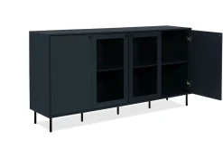 Sideboard LUND