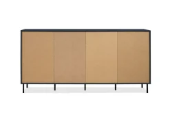 Sideboard LUND
