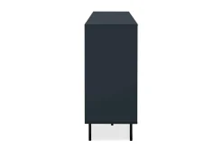 Sideboard LUND