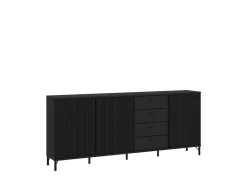 Sideboard LUSAKA