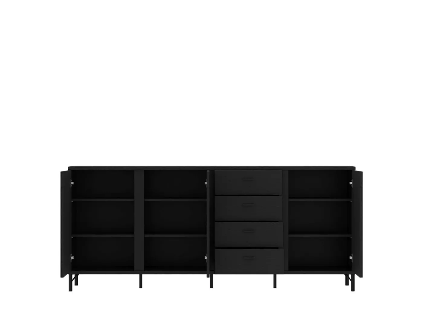 Sideboard LUSAKA