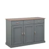 Sideboard LUZERNA 4.1
