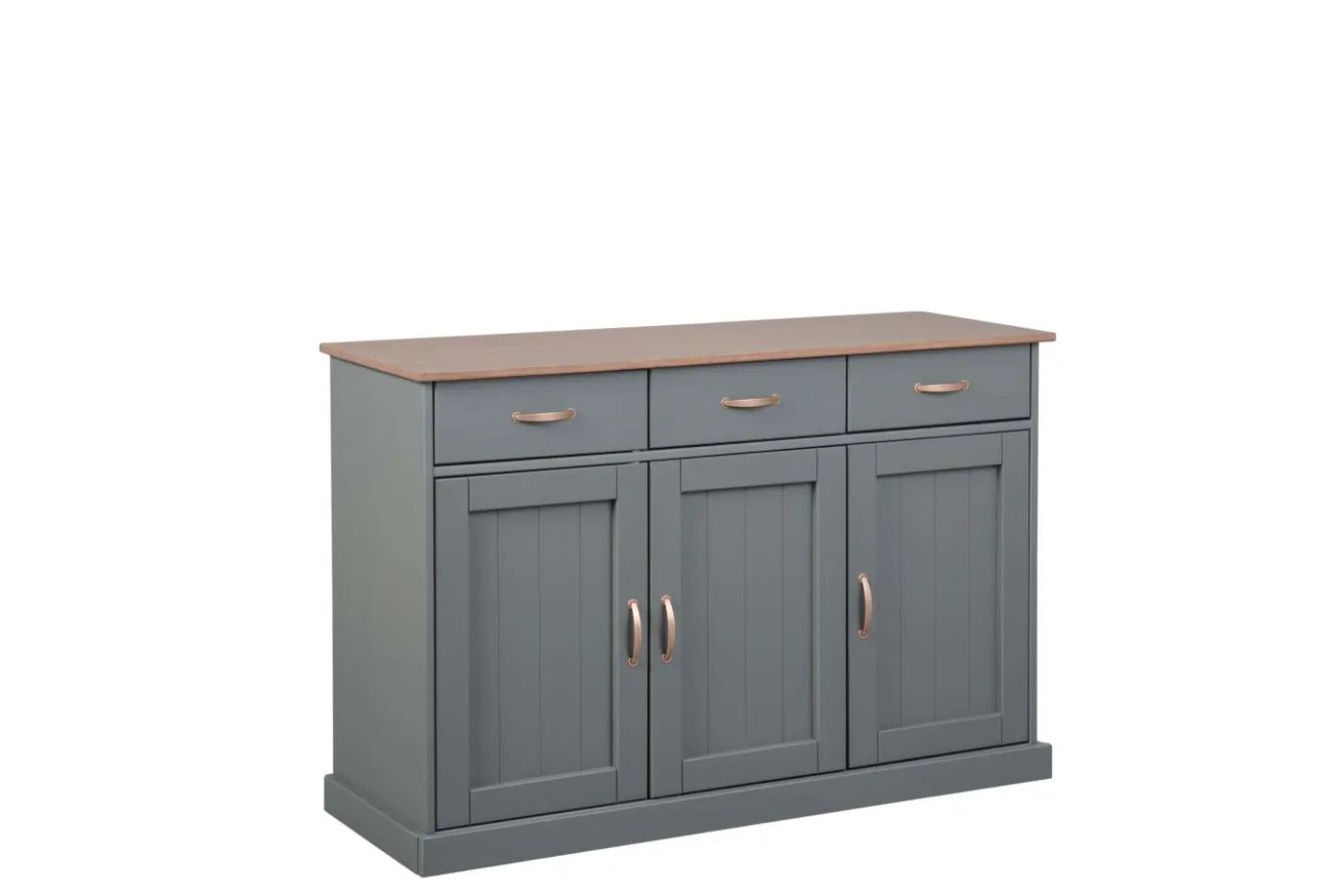 Sideboard LUZERNA 4.1