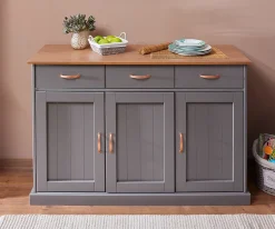 Sideboard LUZERNA 4.1