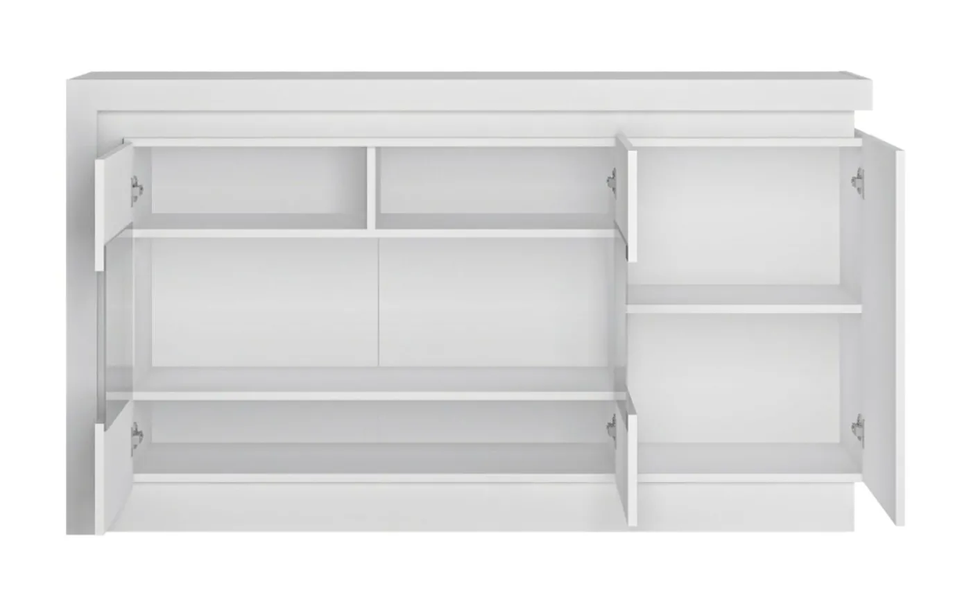 Sideboard LYON WEISS