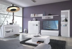 Sideboard LYON WEISS