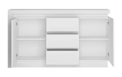 Sideboard LYON WEISS