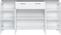 Sideboard MAGIC 3