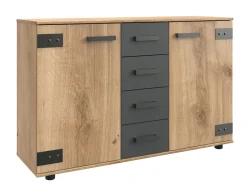 Sideboard MALMÖ
