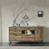 Sideboard MANHATTAN