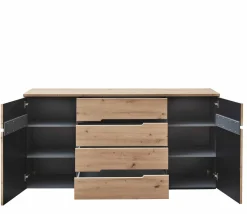 Sideboard MEAGAN
