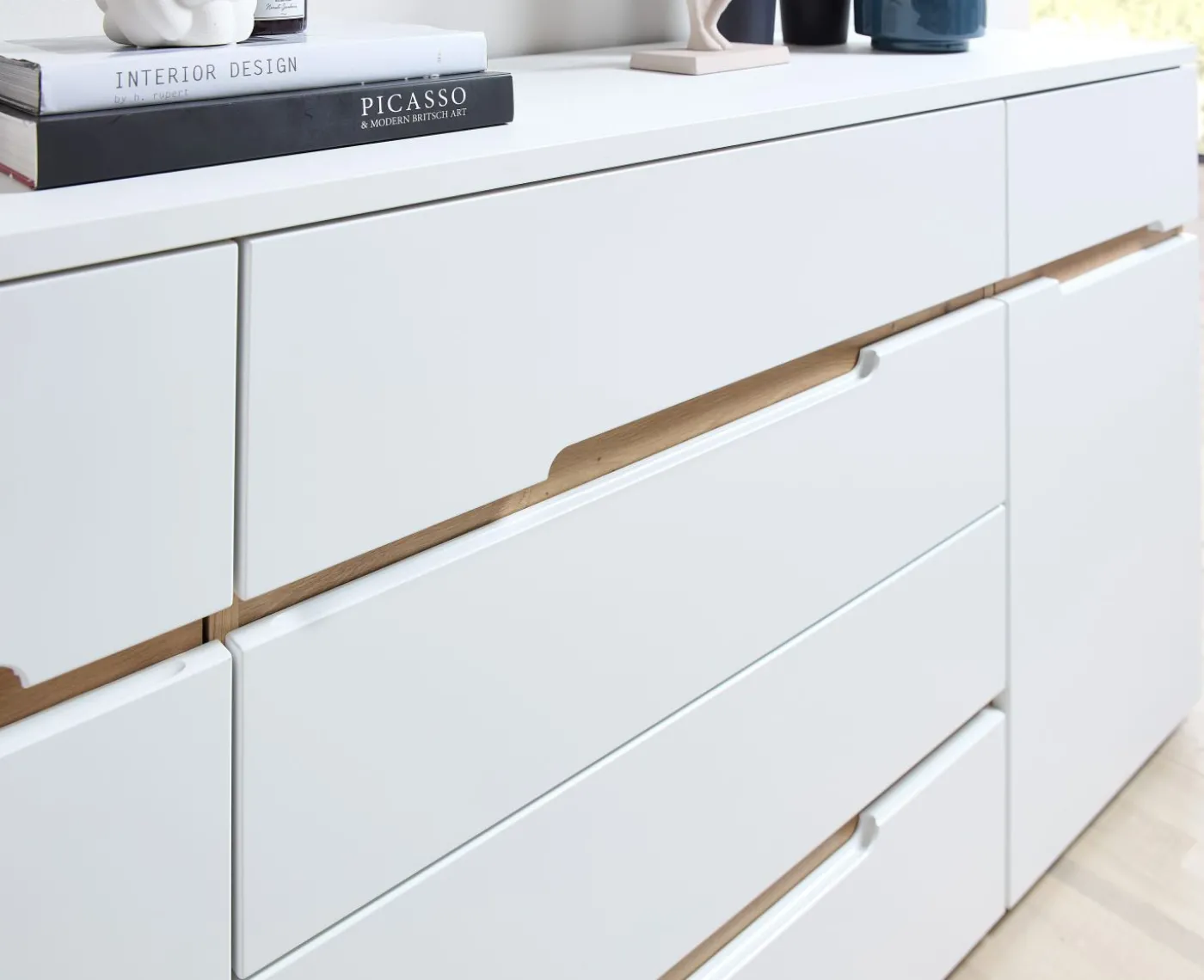 Sideboard MEAGAN