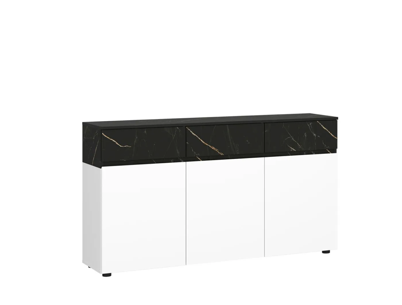 Sideboard MODESTO
