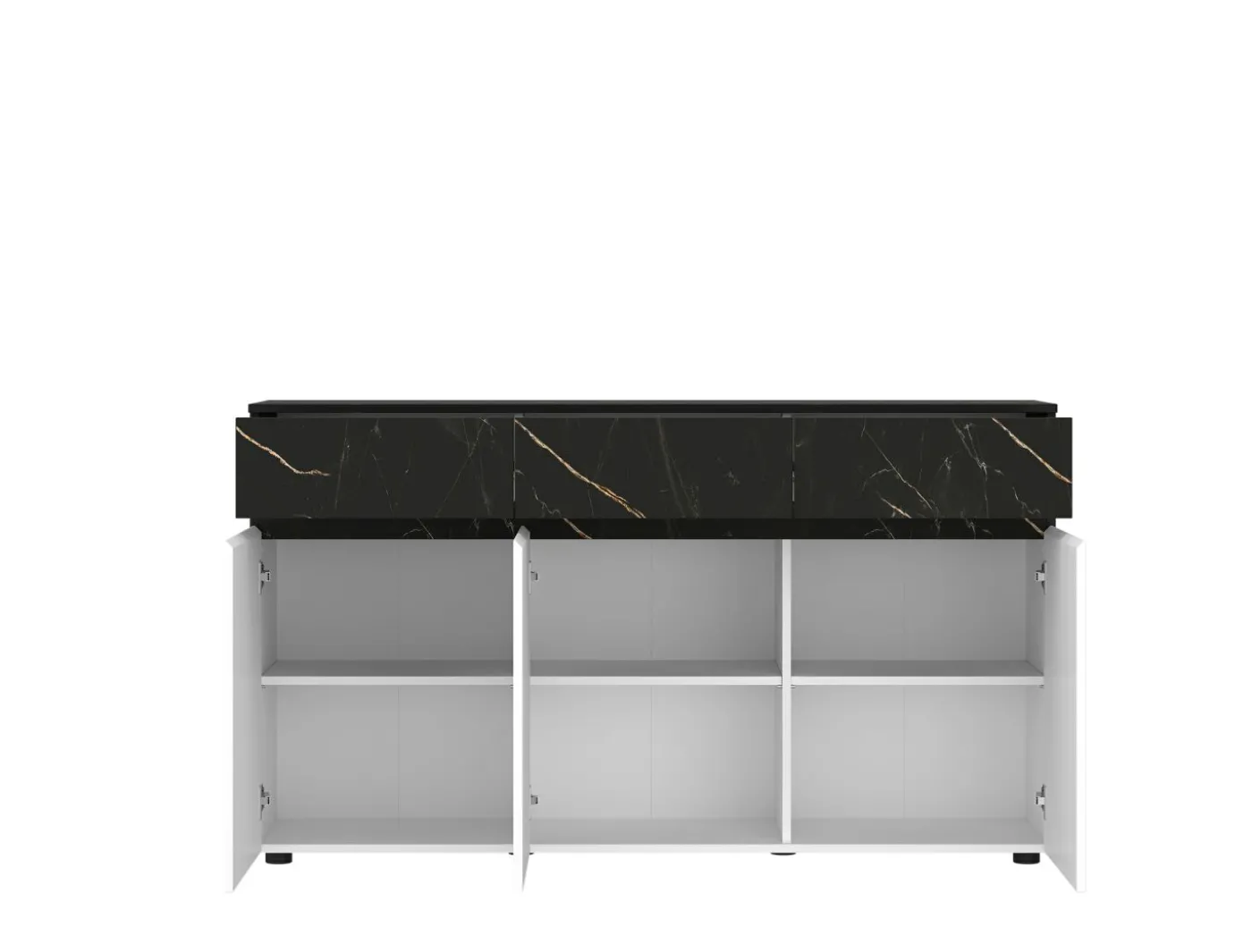 Sideboard MODESTO