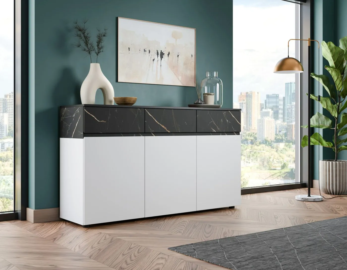 Sideboard MODESTO