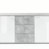 Sideboard MOUNTAIN