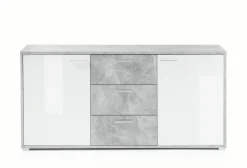 Sideboard MOUNTAIN