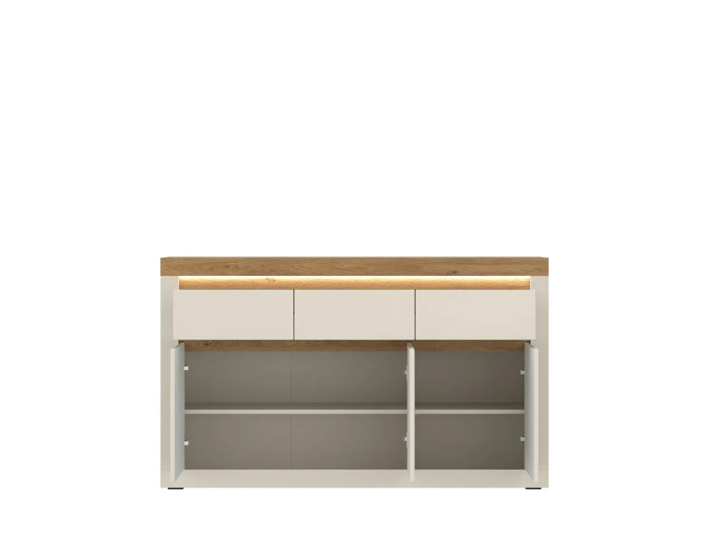 Sideboard NAXXAR