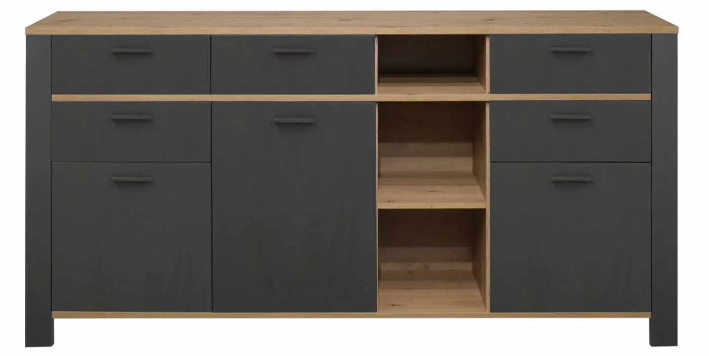Sideboard NELE