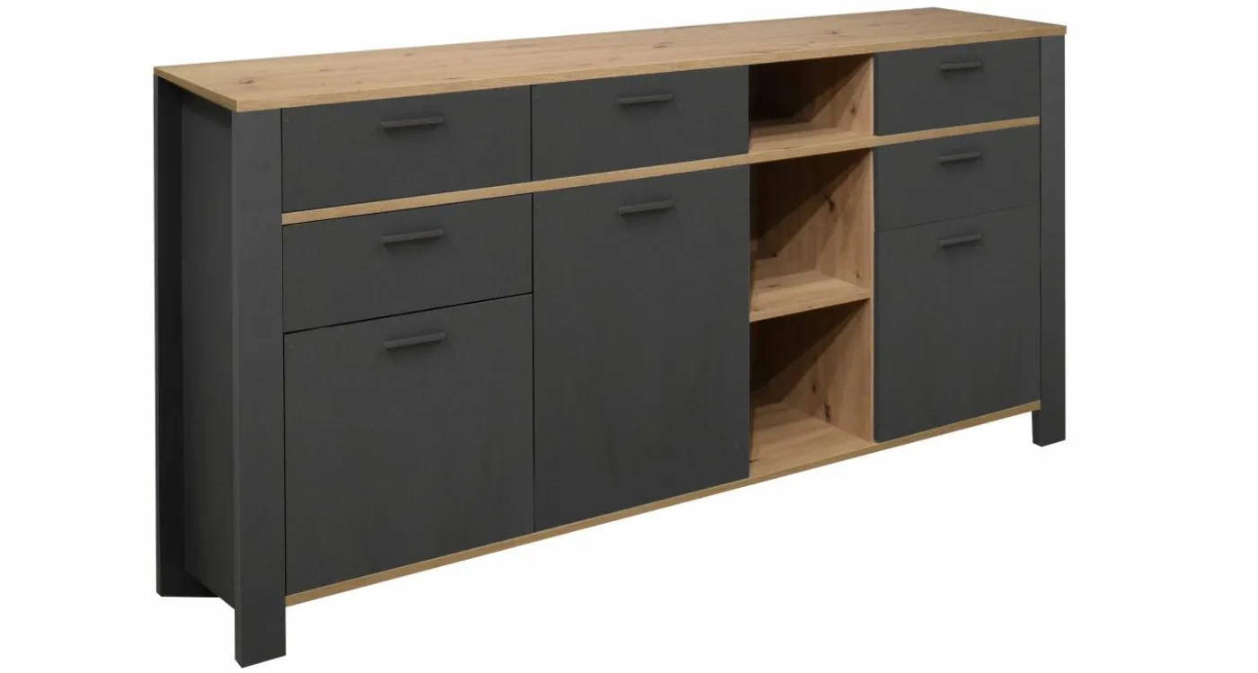 Sideboard NELE