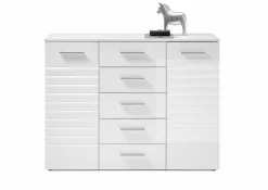 Sideboard NEW LONG