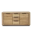 Sideboard NINGBO