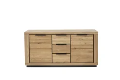Sideboard NINGBO