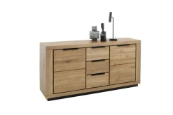 Sideboard NINGBO