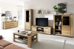 Sideboard NINGBO