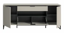 Sideboard NOIDA