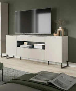 Sideboard NOIDA