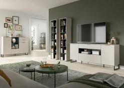 Sideboard NOIDA