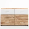 Sideboard NORA