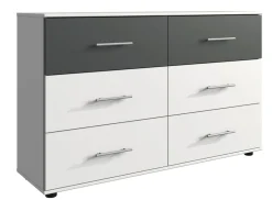Sideboard NORA