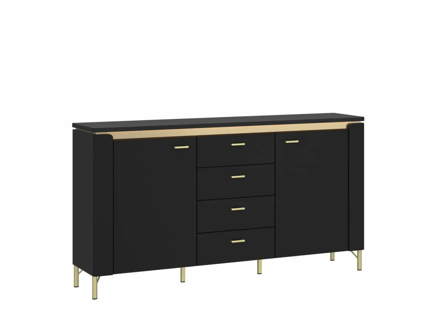 Sideboard NORICA