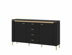 Sideboard NORICA