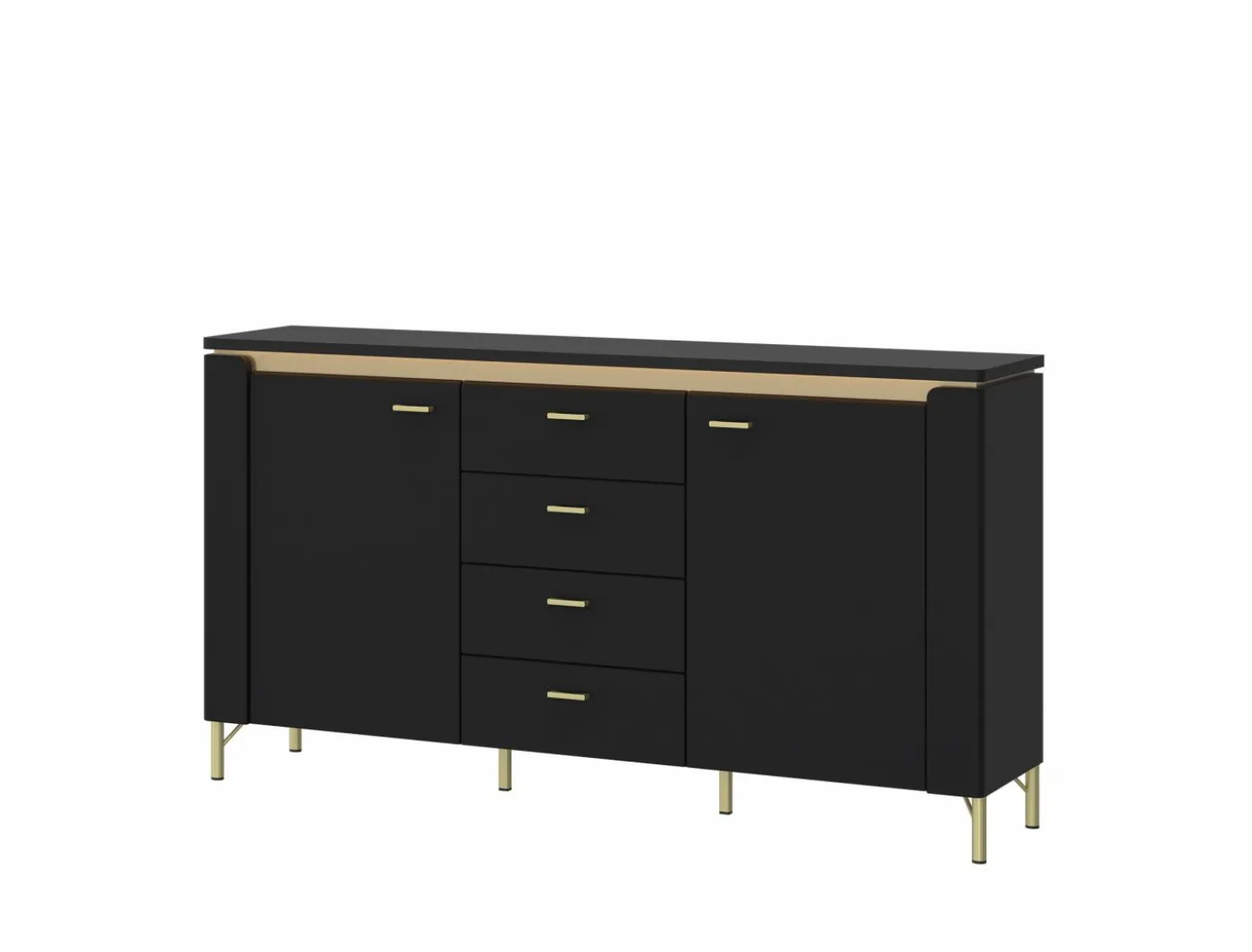 Sideboard NORICA