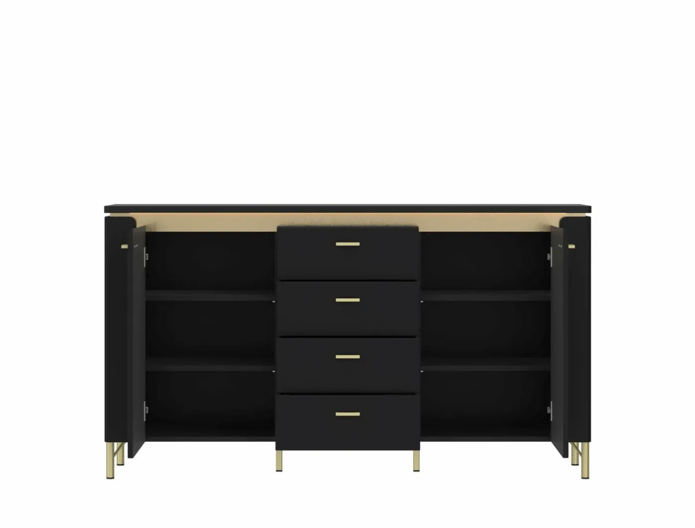 Sideboard NORICA