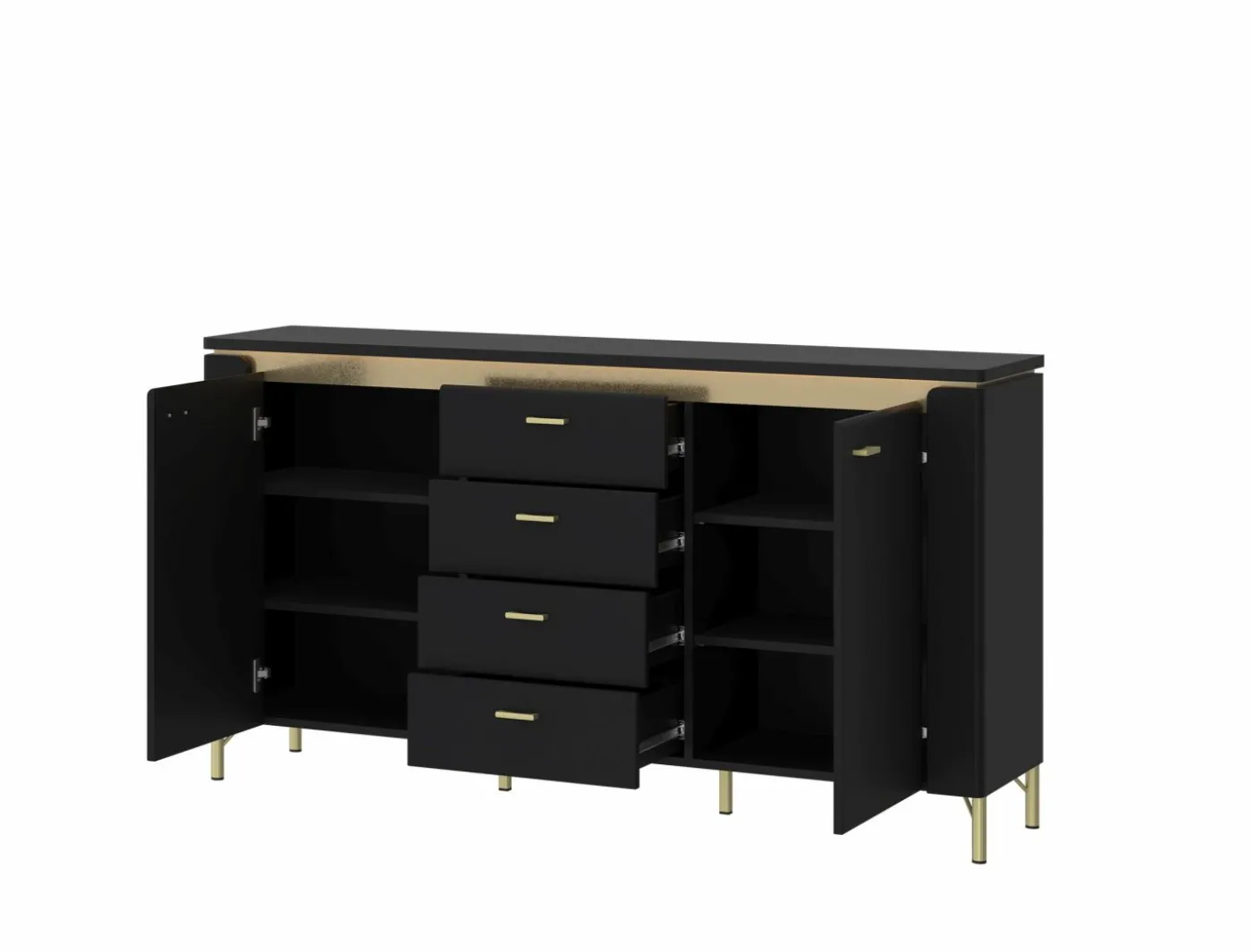Sideboard NORICA
